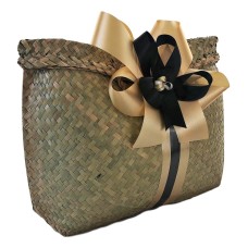 A Bag Of Goodness